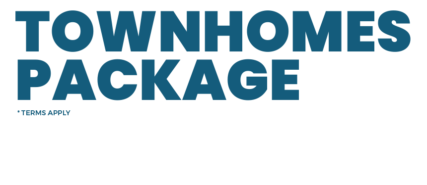 https://shahnazinteriors.com/wp-content/uploads/2020/11/townhomes-package.png