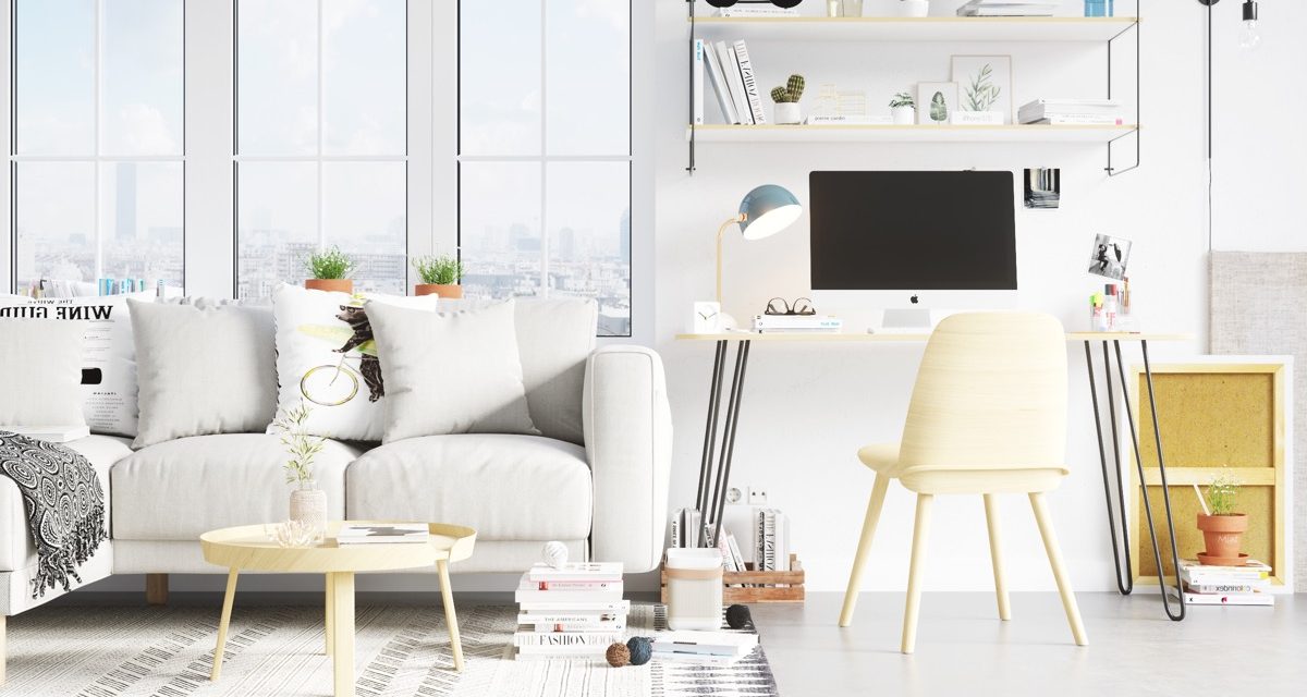 https://shahnazinteriors.com/wp-content/uploads/2020/12/Home-work-station-1200x640.jpg