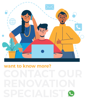 https://shahnazinteriors.com/wp-content/uploads/2020/12/want-to-know-more-shahnaz-renovation.png