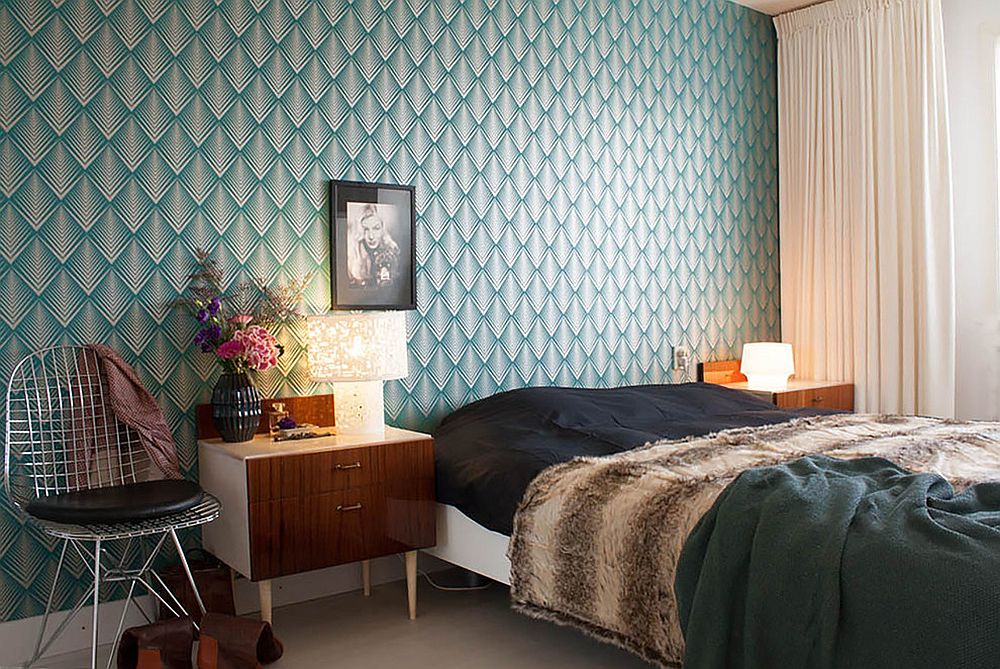 4 Budget Interior Design Ideas