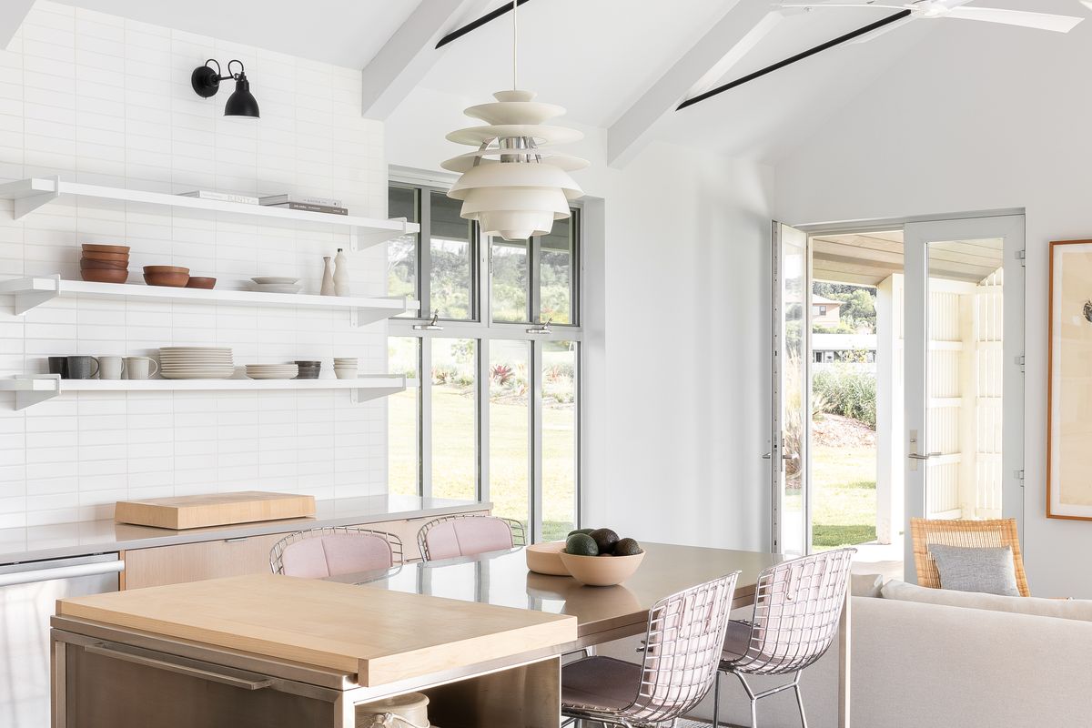 4 Budget Interior Design Ideas
