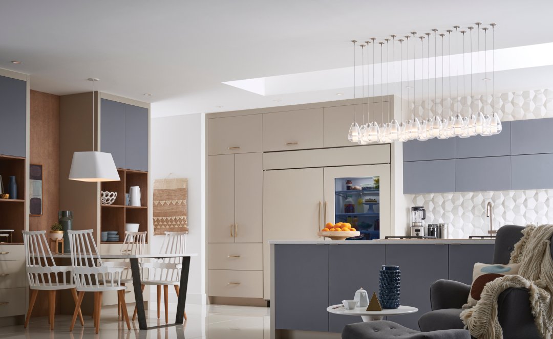 4 Budget Interior Design Ideas