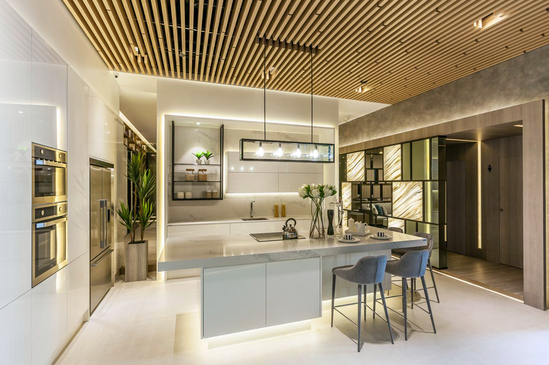 https://shahnazinteriors.com/wp-content/uploads/2021/01/stylish-shoroom-interior-design-by-Image-Creative-Design-copy.jpg