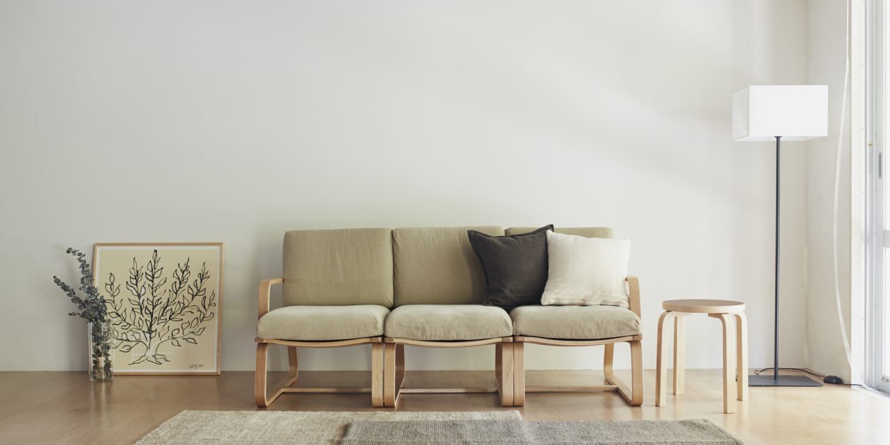https://shahnazinteriors.com/wp-content/uploads/2021/03/190812_mujibase2238_low-res-1280x640.jpg