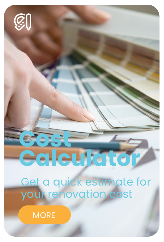 shahnazinteriors cost calculator