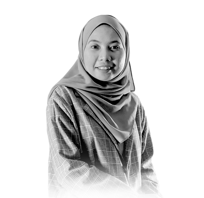 https://shahnazinteriors.com/wp-content/uploads/2021/04/farah.png