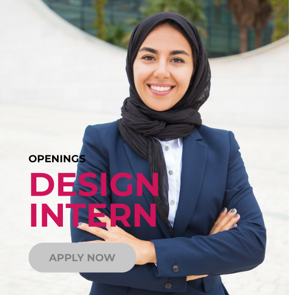 intern