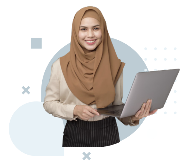 laptop1 https://shahnazinteriors.com/wp-content/uploads/2021/04/laptop1-640x568.png
