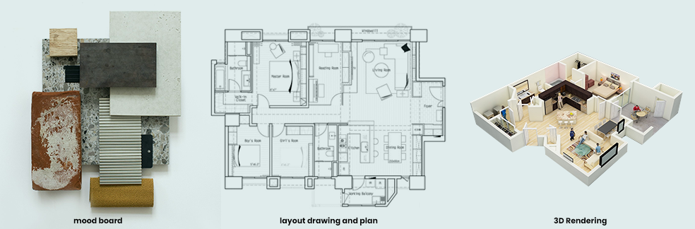 shahnazinteriors-why-02 shahnaz interiors