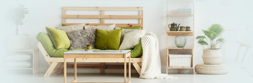 shahnazinteriors-why-03 shahnaz interiors