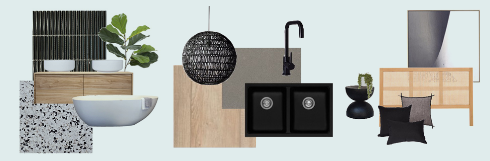 shahnazinteriors-why-04 shahnaz interiors