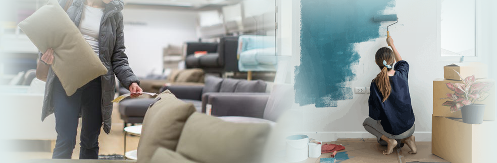 shahnazinteriors-why-05 shahnaz interiors