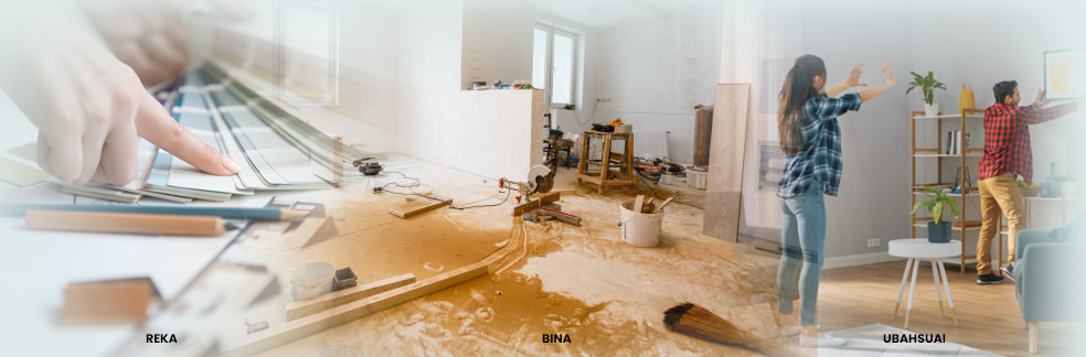 shahnazinteriors-why-06 shahnaz interiors