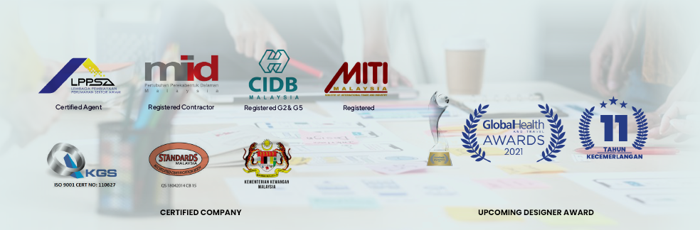 shahnazinteriors-why-07 https://shahnazinteriors.com/wp-content/uploads/2021/11/shahnazinteriors-why-07.png