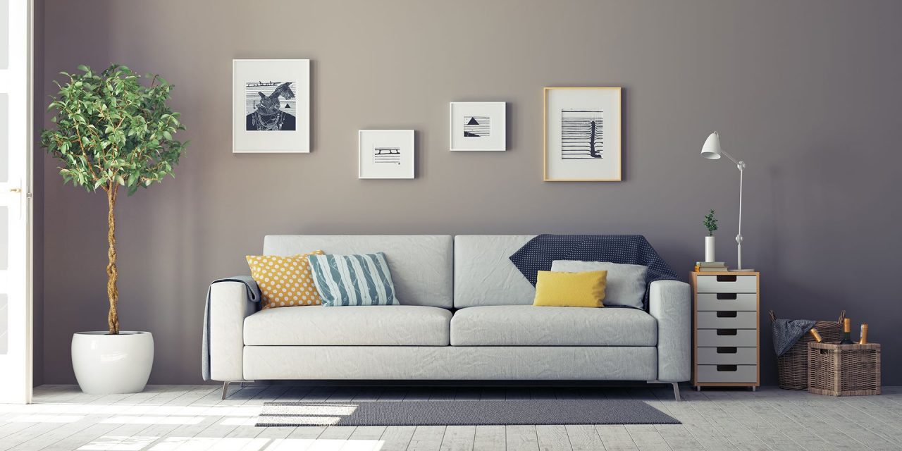 https://shahnazinteriors.com/wp-content/uploads/2021/12/feature-image-1280x640.jpg