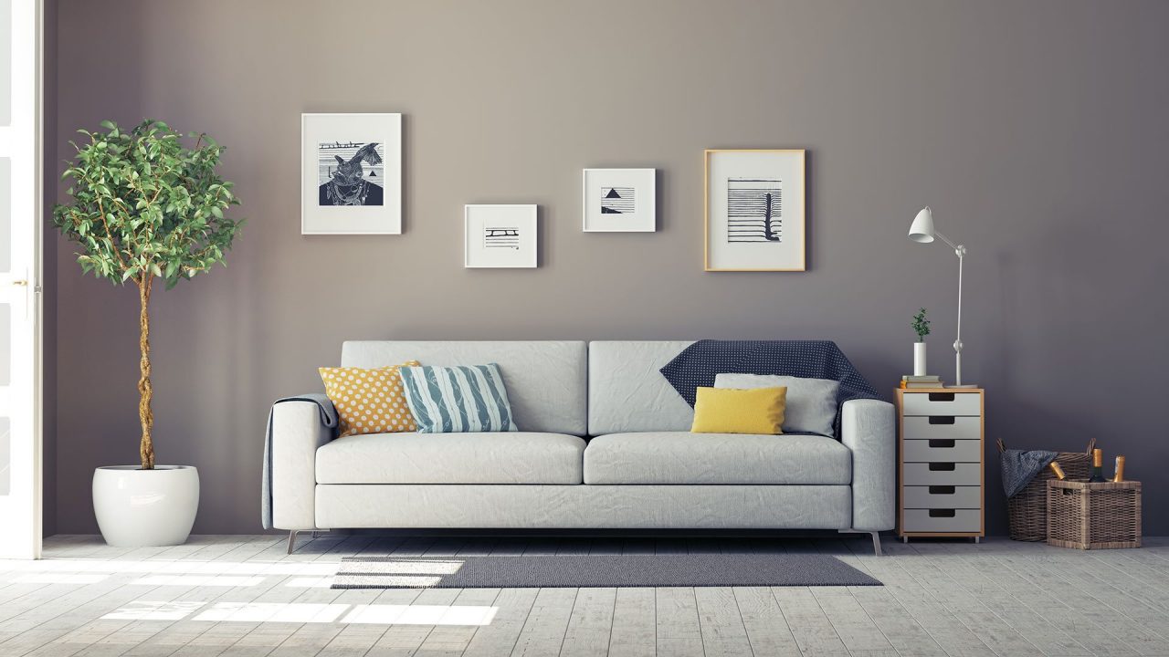 https://shahnazinteriors.com/wp-content/uploads/2021/12/feature-image-1280x720.jpg