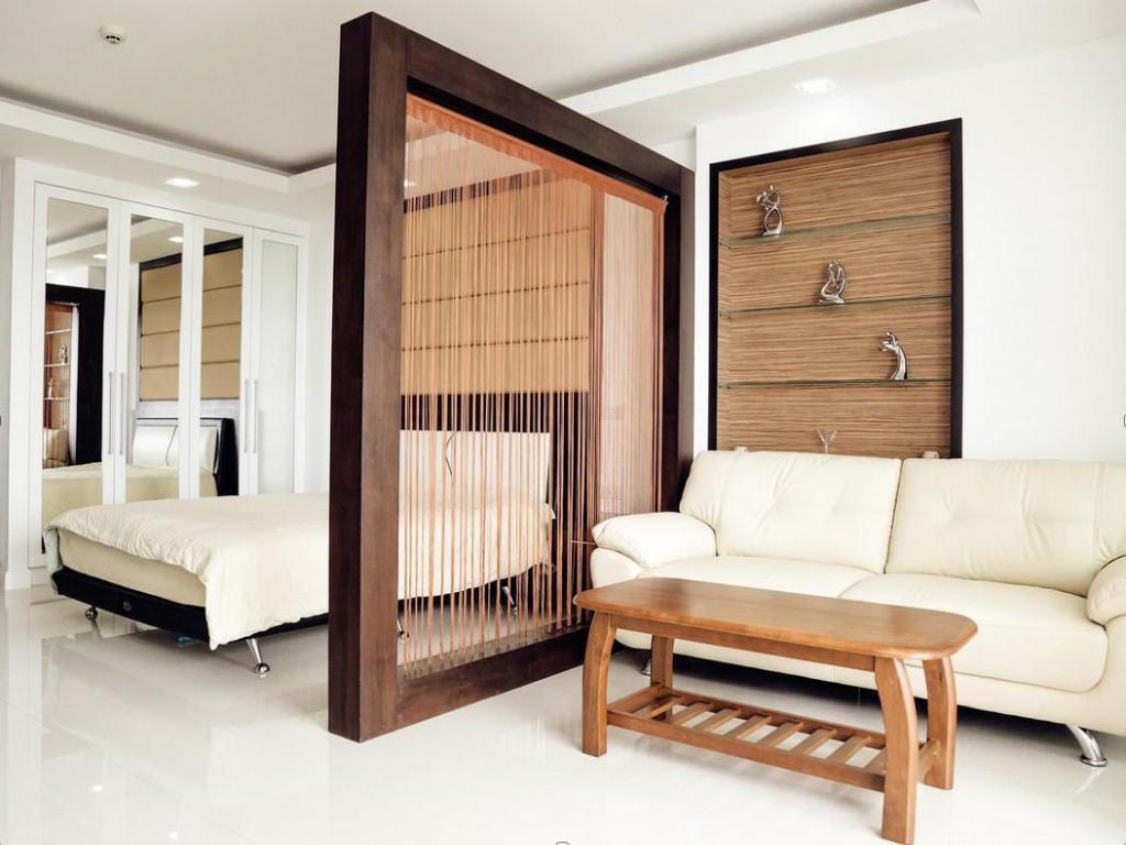 shahnaz interiors-partition shahnaz interiors-partition