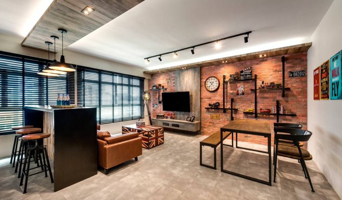 Living-Room-By-Art-Decor-Design-Studio-Pte-Ltd https://shahnazinteriors.com/wp-content/uploads/2022/03/Living-Room-By-Art-Decor-Design-Studio-Pte-Ltd.png