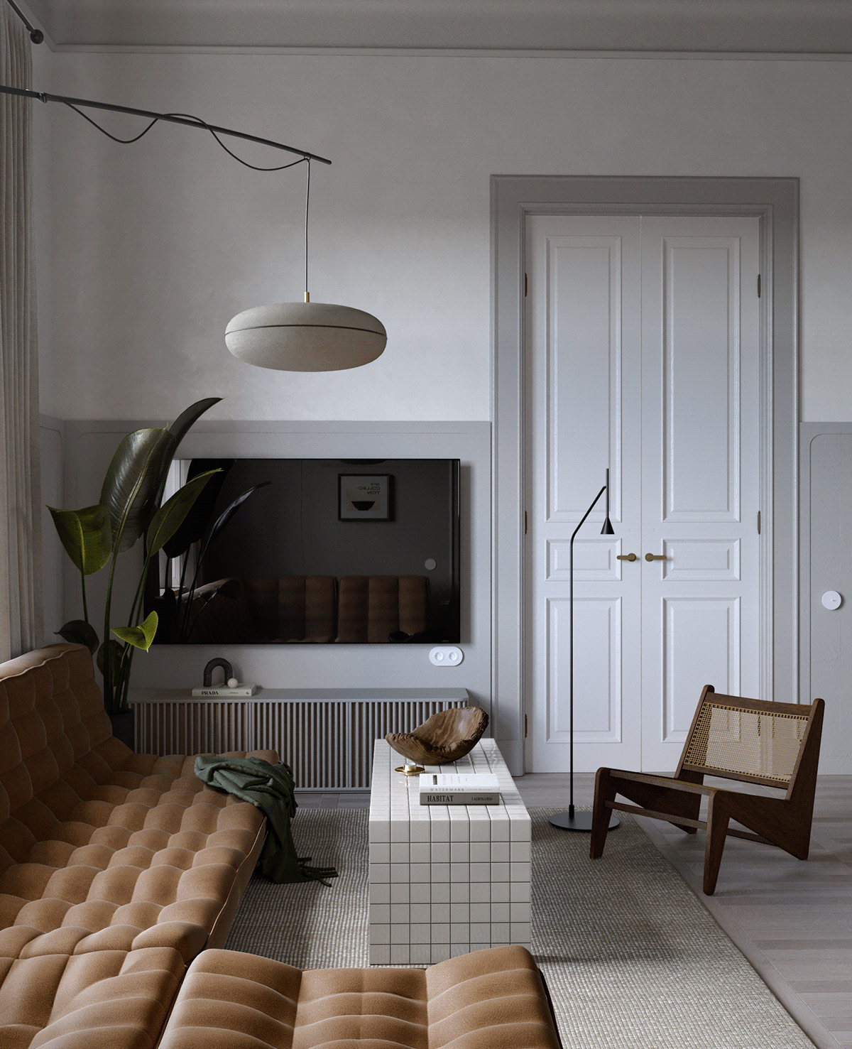 brown-tufted-sofa https://shahnazinteriors.com/wp-content/uploads/2022/03/brown-tufted-sofa.jpg