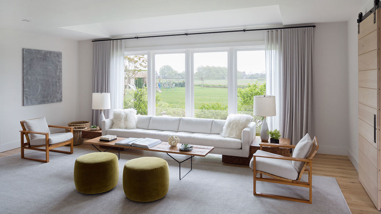 Shahnaz Interiors-minimalist Shahnaz Interiors-minimalist styles