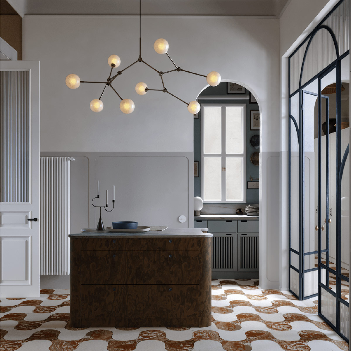 unique-floor-tiles shahnaz Interiors-floor-tiles