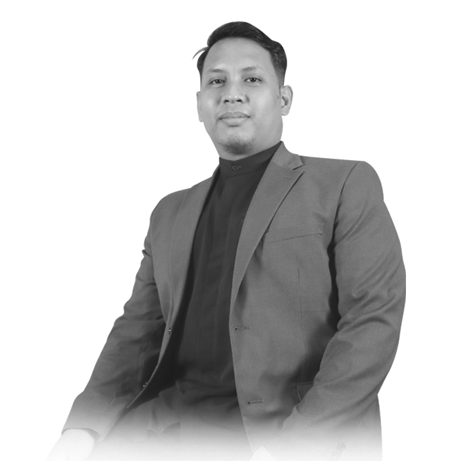 https://shahnazinteriors.com/wp-content/uploads/2023/02/Ahmad-Shafiq.png