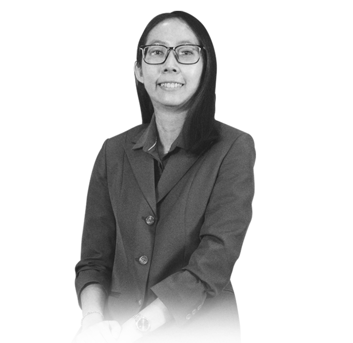 https://shahnazinteriors.com/wp-content/uploads/2023/02/Liong-Lee-Pheng-01.png